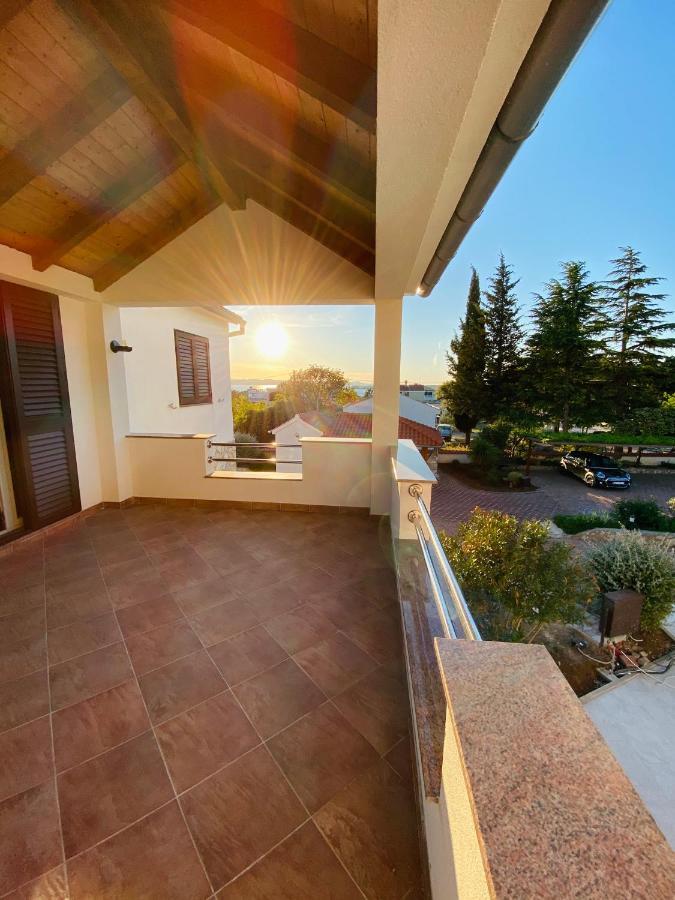 Apartmani Svemir Drage Buitenkant foto